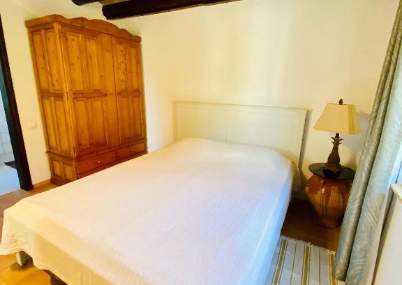 Son Macia Apartment | Stunning Individual Adult Only Apartment - Manacor
