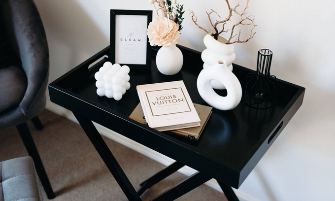 Dubbo House | Stylish Family Bliss & SPA Heaven - The Gleam