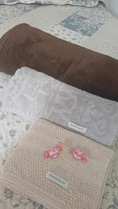 Campinas House | Suíte privativa em casa de família - ENTRADA INDEPENDENTE - a tranquilidade - conforto e privacidade que vc procura - super limpinha com cozinha em BARÃO GERALDO- perto de tudo e sossego total