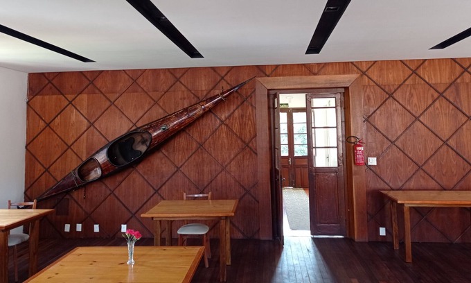 Santa Tereza Apartment | Suíte Sauvignon, Vale dos Vinhedos Suítes, Santa Tereza - RS