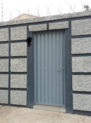 Cidade Nova Apartment | Sua segunda casa