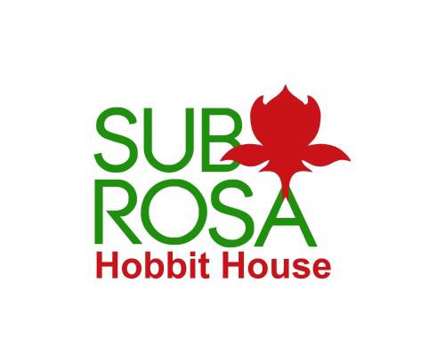 Balatonfenyves Apartment | SUB ROSA Two-Bedroom Apartment
