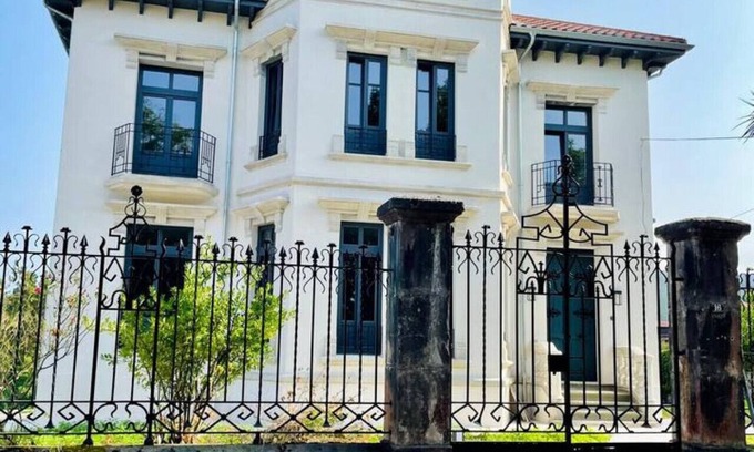 Muros de Nalon Apartment | Sueño Indiano, Primero Norte