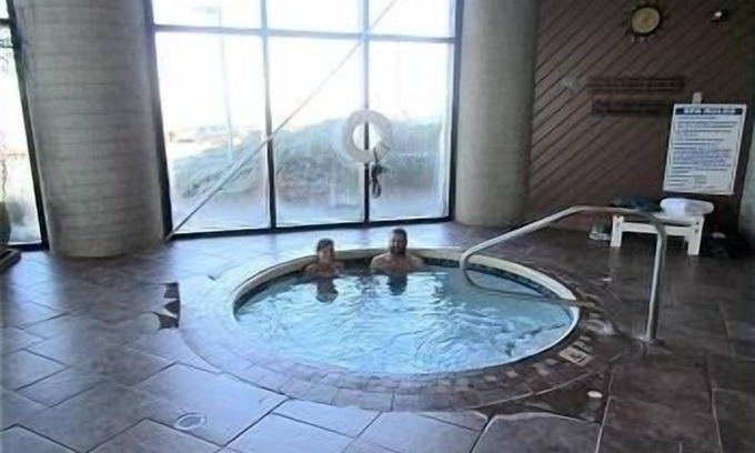 Sugar Mountain Condo | Sugar Top 2805 2 Bedroom Condo by RedAwning