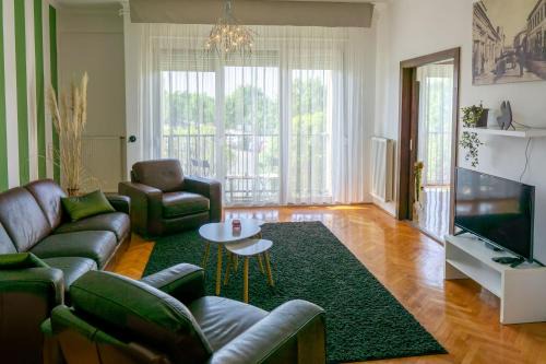 Baja Apartment | Sugovica Superior