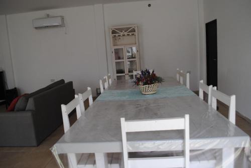Corrientes House | Suinda casa de campo