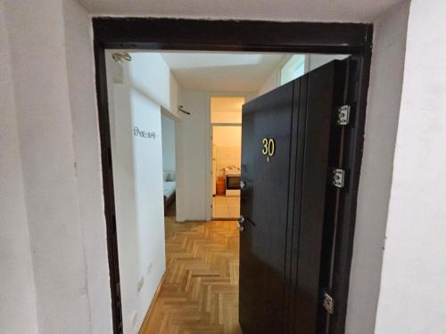 Zvezdara Apartment | Suit 30