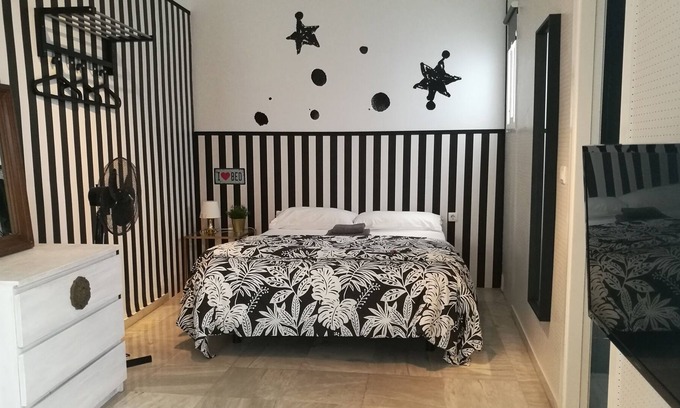 San Julian Condo | SUIT CENTER
