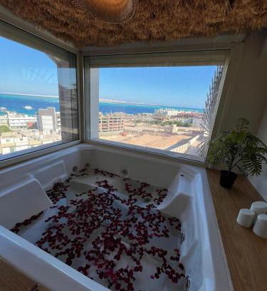 Sakkala Hotel | Suite 69