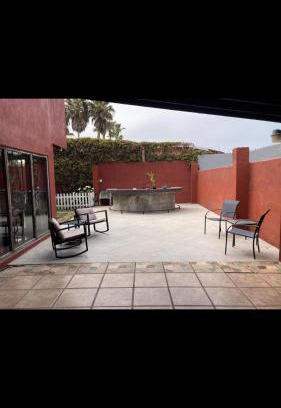 Anexa Obrera House | Suite Acogedora con entrada independiente