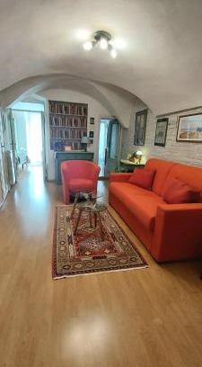 Dolceacqua Apartment | SUITE-appartamento-del B&B dei DORIA