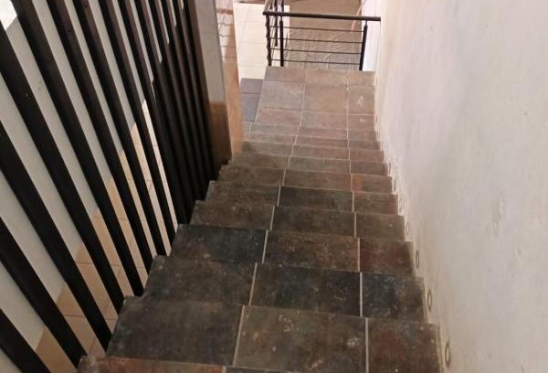 Tlatlauquitepec Apartment | Suite Aries