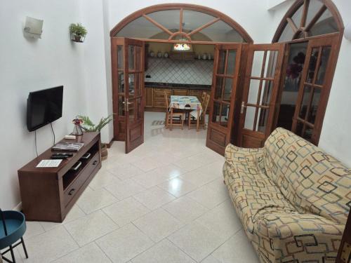 Arrecife Apartment | Suite Como en casa