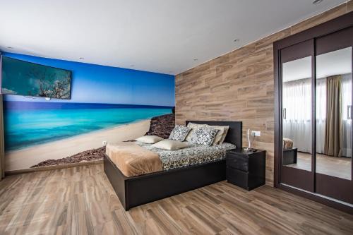 Esquinzo Apartment | Suite del Mar 4 Jandia