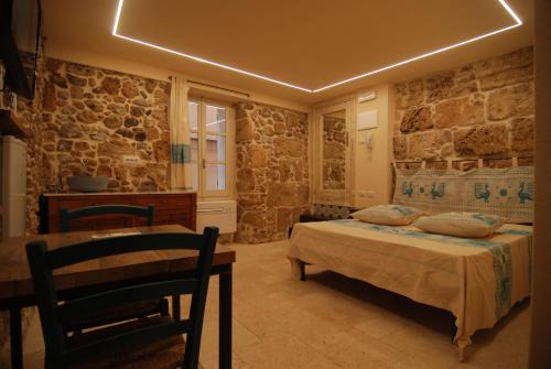 Alghero City Centre Apartment | Suite Principe Umberto Alghero Centralissima