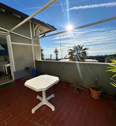 Sanremo Apartment | Suite Solaro 135 - Sanremo