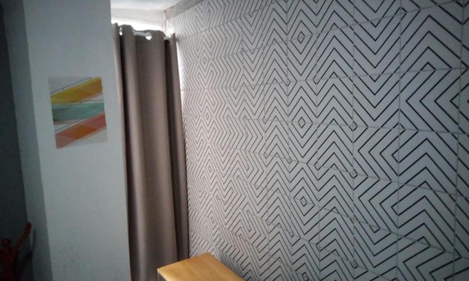 Zapopan Apartment | Suites Hacienda Bugambilias Rooms Primavera Bosque