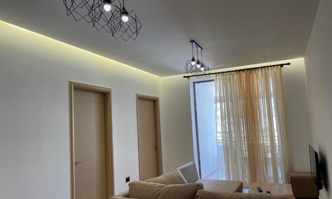 Kodrra Hotel | Suites Kozi