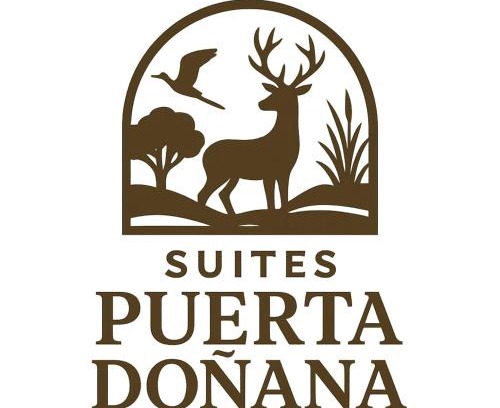 Hinojos House | Suites Puerta Doñana