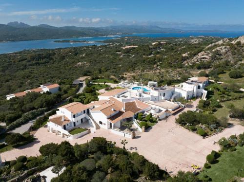 Olbia Hotel | Sulià House Porto Rotondo, Curio Collection by Hilton