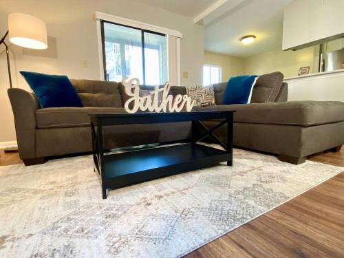 Calabash Apartment | Summer Bookings Available NOW! Going Fast!