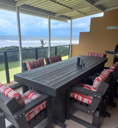Shelly Beach Apartment | Summer Place 12