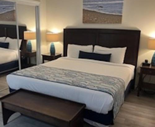 Wrightsville Beach House | Summer Sands - 303 by Sea Scape Properties
