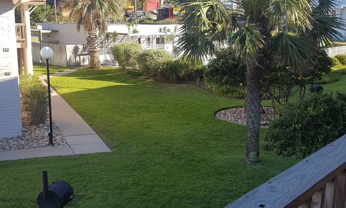 Port Aransas Condo | Summer time is here, what are you waiting for?n