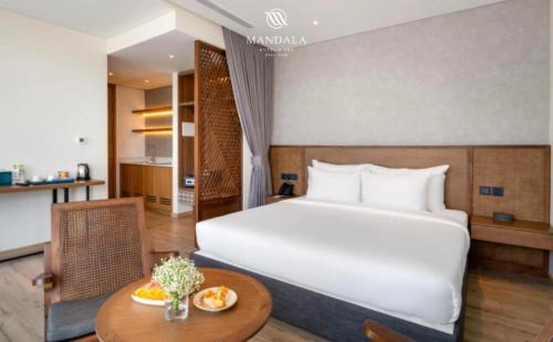 Tuy Hoa Apartment | Sun Apec Phú Yên