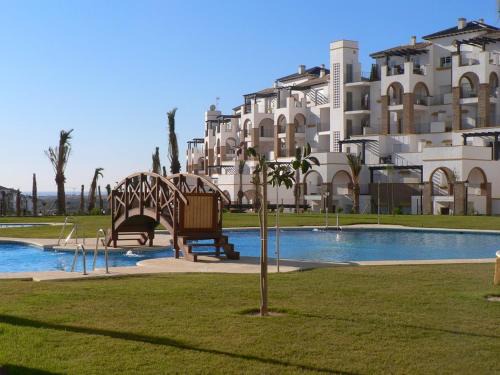 Vera Apartment | Sun, Beach Spa All The Year beautiful place to enjoy in summer or winter