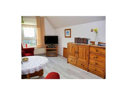 Dorumer Neufeld Apartment | Sun, mudflats and sea