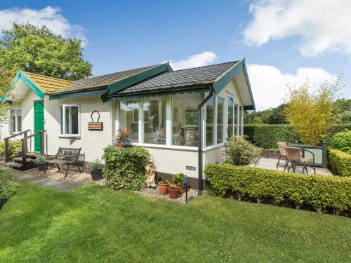 Scawton House | Sunbeck Gatehouse