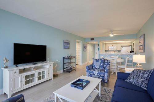 Sanibel Apartment | Sundial F407- Gorgeous Fully Equipped Residence at Sundial Sanibel