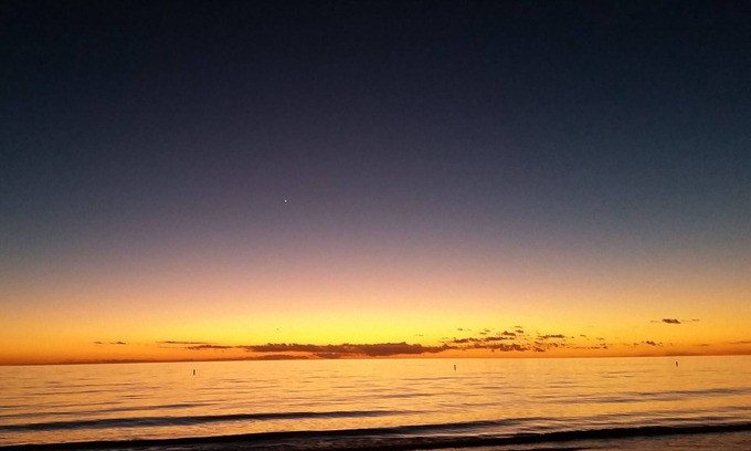 Redington Beach House | Sunflower Beach House - Walking Distance To The Beach!