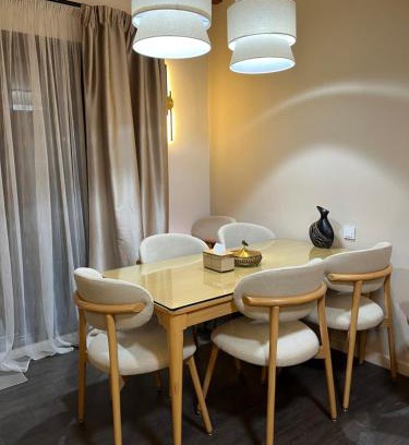 Sharm El Sheikh Apartment | Sunlight Apartment