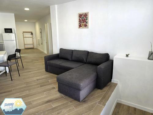 Churriana Apartment | Sunny Churriana Jacaranda II