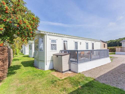 Glenmorangie House | Sunny Firth