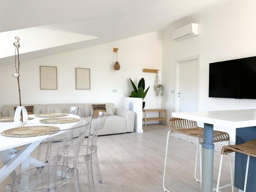 Gabicce Mare Apartment | Sunny House Gabicce