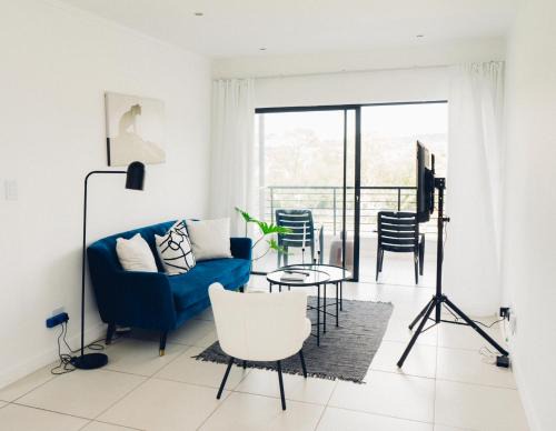 Lone Hill Apartment | Sunrise Lonehill One Bed