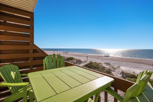 Bradenton Beach House | Sunset Sands at Capri