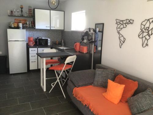 Siofok-Sosto Villa | Sunset Villa