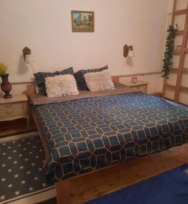 Pancevo Villa | Sunshine house