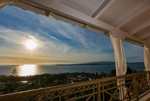 Lassi Apartment | Sunshine Resort