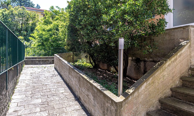 La Spezia House | Suore Figlie di San Francesco di Sales