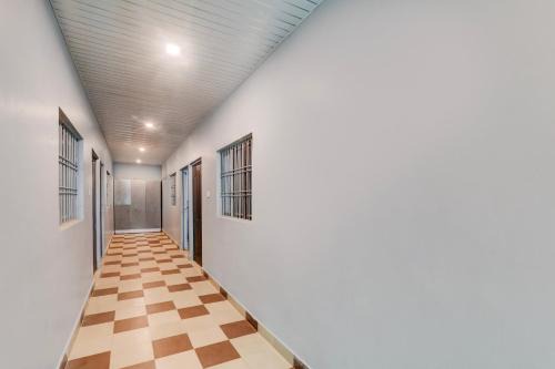 Mohangarh Hotel | Super Hotel O Deva Road Chinhat Formerly 24 Stays