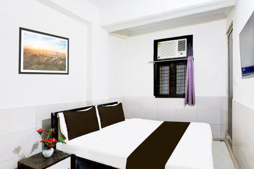 Khattalwada Hotel | Super Hotel O Fazalpur