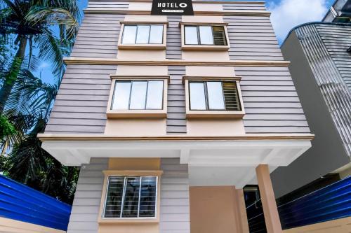 Sualkuchi Hotel | Super Hotel O Lalganesh formerly Royal Avenue