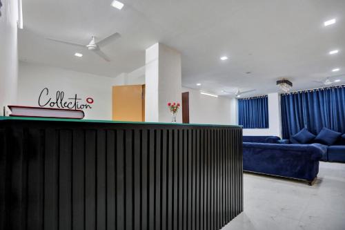 Tughlakabad Hotel | Super Townhouse THE ARROW Near Lotus Temple