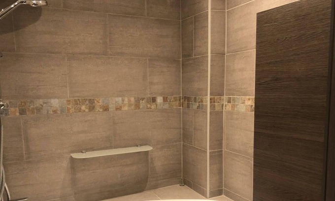 16th Arrondissement Apartment | Superb 1BDR - Trocadero / Doumer - BAIL MOBILITY