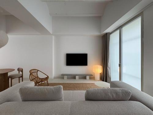 Burjasot Apartment | Superloft